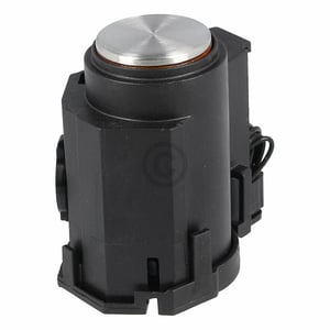 Sensor 00615155