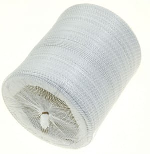 abluftschlauch-90mm-2-5m-kunststoff-fuer-dunstabzugshaube-com.523016