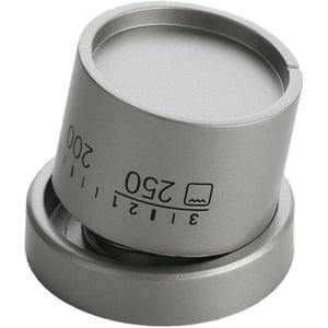 drehgriff-temperatur-10007626.496860