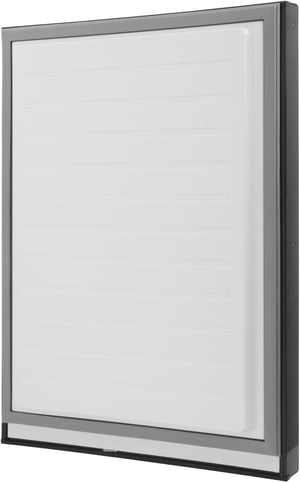 Gefrierfachtür 00713573