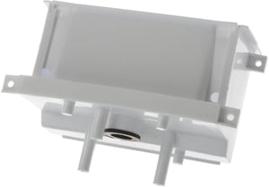 Zugabevorrichtung 11023498