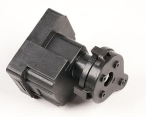 Kondensatpumpe für Kühlschrank Beko Grundig Arçelik C00908143 Wasserablauf