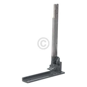 Befestigungsteil BOSCH 11024790 für Herd