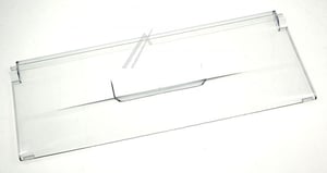 kuehlschrank-tuer-snaige-d320022s-klapptuer.534988