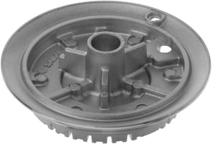 Brennerkopf 00627356