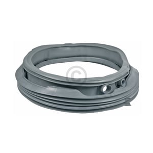 Türmanschette, OT! 110859021 AEG, Electrolux, Juno, Zanussi