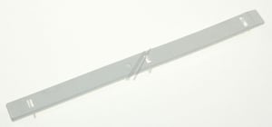 schiene-00355014.469896