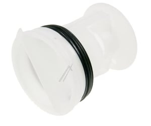 Beko Gefrierschrank Flusensieb 2972300100 Filter