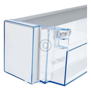 Türfach unten BOSCH 00704760 472x93mm für Kühlschrank