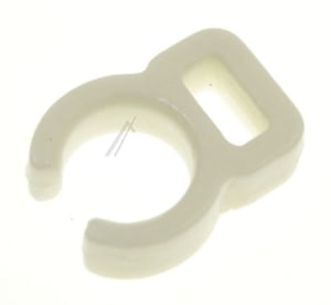 distanzteil-00608633.470707