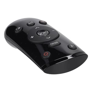 Fernbedienung Beko C00928901 für Fernseher TV Bauknecht