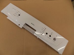 bedienblende-amica-1030493-fuer-geschirrspueler.549190