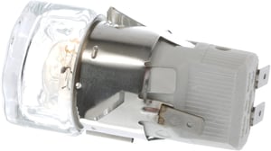 Lampenfassung 10003486