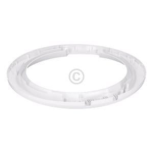 Türrahmen Haier 70059742 für Waschmaschine Haier