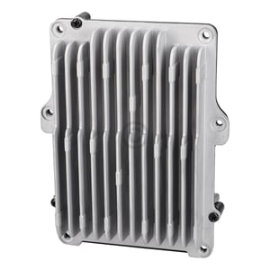 Core board & Cameras module 201-2452-0011