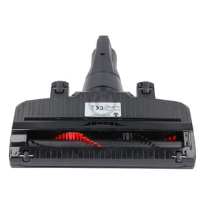 ElektroBodendüse BOSCH EB1W 17007183 für Stielstaubsauger