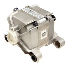 Motor PMSMBW420-08.15(L) für Waschmaschine Hisense/Gorenje HK1578691 AC-Antrieb