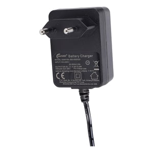 Ladegerät für Candy Staubsauger 48033746 Akku