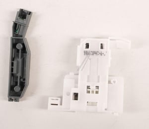 Schloss für Geschirrspüler Bosch/Siemens 10008141 Türverriegelung