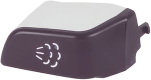 Tastenkappe 00637752