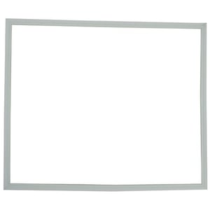 gefrierschrankdichtung-fuer-candy-kuehlschrank-92980580-tuerdichtung.508471