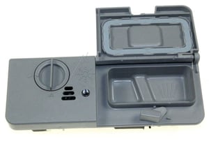 Zugabevorrichtung für Geschirrspüler Küppersbusch 437666 Dosierventil