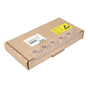 displaymodul-11015177.518679