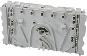 Leistungsmodul 11016483