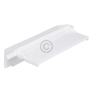 FLAP SPRING Gorenje 782147