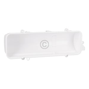 Halter für Reinigungslösung Ecovacs 201-2250-0082 für Fensterreinigungsroboter