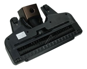 Bodendüse für Staubsauger Bosch Siemens 11046399 Staubsaugerbürste