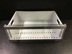 crisper-schublade-fuer-kuehlschrank-beko-grundig-ar-elik-c00873164-gemuesefach.545065