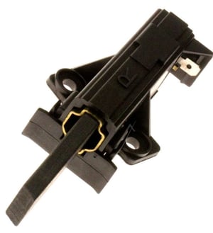 Kohlebürsten für Waschmaschine Schunk 8996454300782 1 Stück