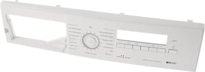 Bedienblende 11006568