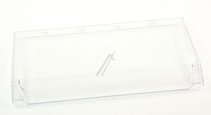 whirlpool-ofen-schublade-frontblende-488000372935-h214.663606