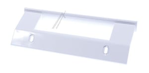 Griff-Set für Kühlschrank (2651032142)