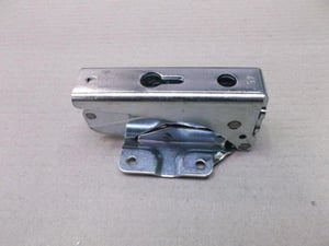 lower-hinge-parts-1016336.497015