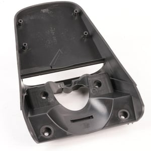 Hinterradkotflügel NIU H0707024 für E-Scooter KQI300P KQI300X