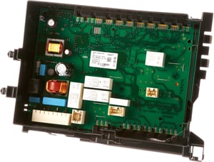 Leistungsmodul programmiert 11013968