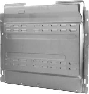 Gehäuse-Rückteil 00777223