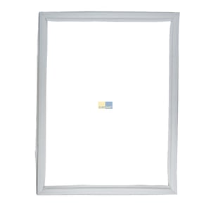 tuerdichtung-fuer-gefrierteil-kueppersbusch-422112-in-kuehl-gefrierkombination.548169