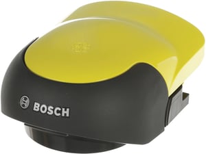 Brüheinheit 12007096