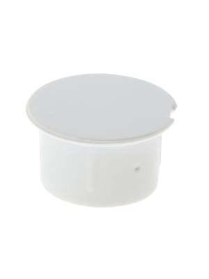 kuehlschrank-stopfen-bsh-gruppe-00604607-abdeckung.385860