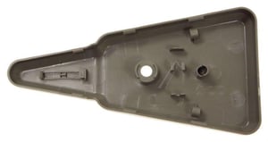 Obere Kühlschrank-Abdeckung für Hisense/Gorenje HK1883524 Scharnier