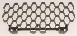 Beko Geschirrspüler Oberkorb 45cm C00888904 EU1