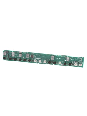 bedienmodul-00614049.361868