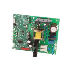 Steuerungsmodul Extension board, EB333 12013664