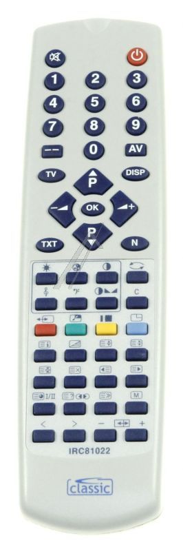 fernbedienung-fuer-waschmaschine-classic-irc81022-vorprogrammiert-1zu1.525579