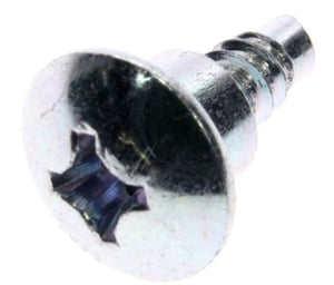 transportsicherungs-schraube-samsung-waschmaschine-dc9715858a-befestigung.668780