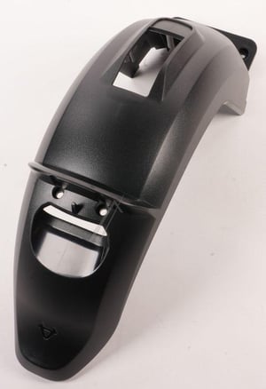 Hinterradkotflügel NIU H0707021 für E-Scooter KQi Air